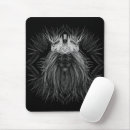 Suche nach loewe mousepads Für ihn