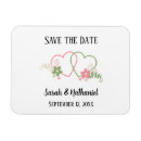 Suche nach zwei bräute einladungen Couple