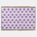 Suche nach hexagone decken Modern