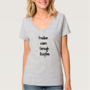 Suche nach disziplin kleidung Inspirierend