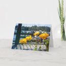 Suche nach pflücker karten Blume