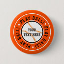 Suche nach baseball spieler buttons Geburtstag
