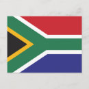 Suche nach südafrika postkarten Darstellung