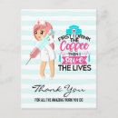 Suche nach funny nurse postkarten Spaß