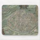 Suche nach 1600 mousepads Himmlisch