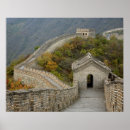 Suche nach waagerecht poster Baukunst