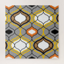 Suche nach linien puzzle Geometrisch
