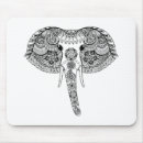 Suche nach indische mousepads Zendoodle