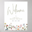 Suche nach garten party poster Brautparty