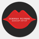 Suche nach mund aufkleber Kuss