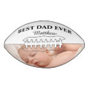 Suche nach foto footballs Tag des glücklichen vaters