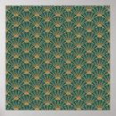 Suche nach eine linie poster Leinwand