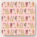 Suche nach vintage kinder untersetzer Für sie