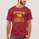 Suche nach rom geschenke Römisches reich
