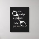 Suche nach aktivismus kunst Soziale gerechtigkeit