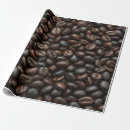 Suche nach koffein geschenkpapier Espresso
