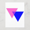 Suche nach der bisexual postkarten Bisexuell