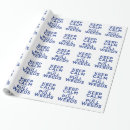 Suche nach für gärtner geschenkpapier Gardering