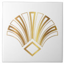 Suche nach vintage ornament fliesen Geometrisch