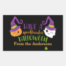 Suche nach halloween party aufkleber Für kinder