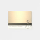 Suche nach schwarzes band poster Schick