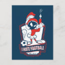 Suche nach lustiger fußball postkarten Cartoon