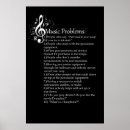 Suche nach schlagzeuge poster Musik