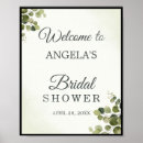 Suche nach eukalyptus blätter poster Elegant