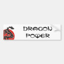 Suche nach dragons autoaufkleber Fantasie