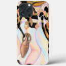 Suche nach womens iphone hüllen Afrikanisch