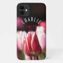 Suche nach rotes tulpe iphone hüllen Tulpen