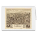 Suche nach 1879 Massachusetts
