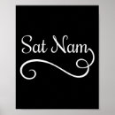 Suche nach meditatie Yoga pose