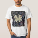 Suche nach lebende tote tshirts Zombie apokalypse