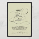 Suche nach verlobungsmitteilung einladungen Vintag