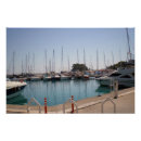 Suche nach yacht poster Club