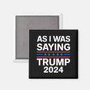 Suche nach sprichwort magnete Trumpf