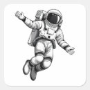 Suche nach schwerkraft aufkleber Galaxie