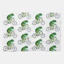 Suche nach frosch geschirr tücher Lustig