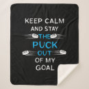 Suche nach eishockey decken Team