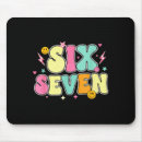 Suche nach behinderung mousepads Frauen