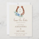 Suche nach hufeisen save the date Wildblumen