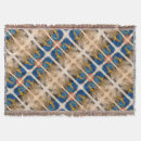 Suche nach portugal decken Portugiesisch