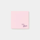 Suche nach mamma post it Mother