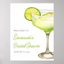Suche nach cocktail party poster Brautparty begrüßungszeichen