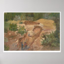 Suche nach bergbau poster Bibliothek
