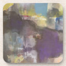 Suche nach malen untersetzer Aquarell