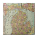 Suche nach entlastung fliesen Michigan