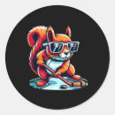 Suche nach hockey fan aufkleber Gefroren