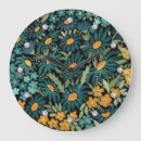 Suche nach noten wanduhren Natur